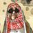 shnokh's profile image