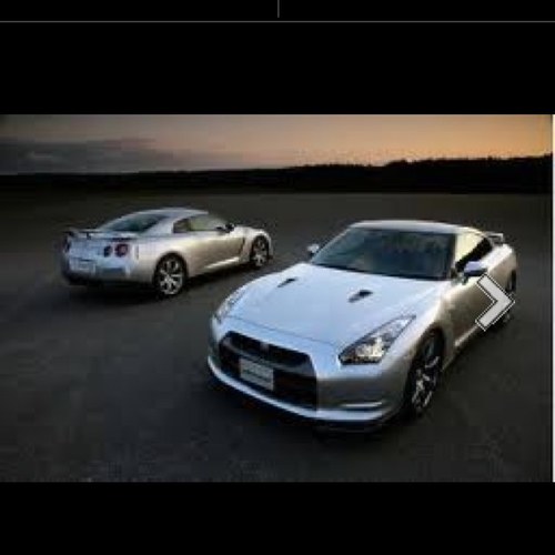 bukoshakee's profile picture. 