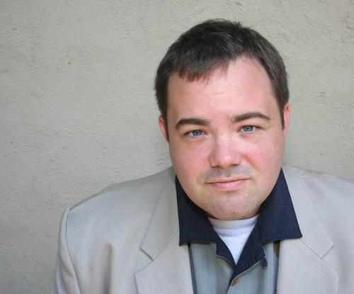 Associate Professor of Strategic Communication at the University of San Francisco's School of Management