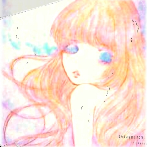 服飾専門学生。お洋服(特にJane Marple、古着屋、アンティーククラシカル、ハンドメイド)、音楽(DIR、L'Arc、Cocco)、絵を描くこと(透明水彩、万翔葉さん)、チョコレート、お肉、漫画(特にH×H)。デザイナーになる気満々。お洋服ブログやってます。