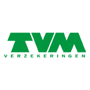 TVM alert is een initiatief van TVM verzekeringen waarmee we de transportbranche informeren over actuele risico’s en fraudezaken.