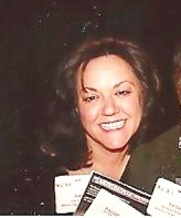 Jodylc's profile picture. 