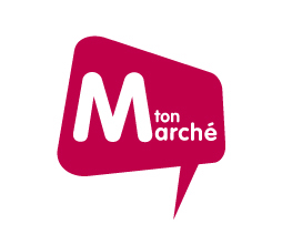 Mtonmarche's profile picture. M ton Marché c'est des infos 100% marché ! 
Retrouvez ici nos événements, mais aussi des actus, recettes et produits du marché !