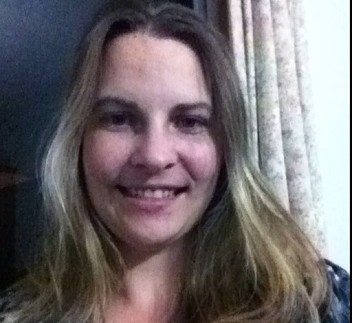 agcrafter's profile picture. Country SA, Mum of two, Passionate Agvocate. Love crafts. Views are my own, not of others. Livestock & Cropping farmhand.