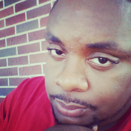 Just when you thought i wasnt goin do it. i den wen and did it
