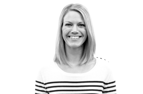 Livsnyter. Kulinariske opplevelser. Interiørdesign. Ut på tur. Trening. Sosiale medier. Interactive AD og Partner i nxt oslo reklamebyrå.