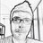 dorcol01162's profile image