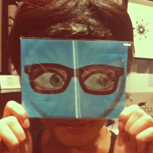 hidehorika's profile picture. にこにこ顏の命がけ