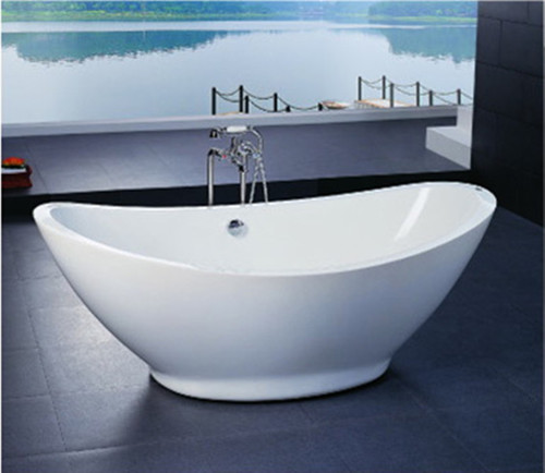 Best manufacturer of bathrooms products from China.Supply high quality bathtub/sanitary ware and shower room products etc..