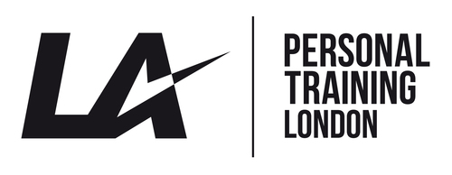 The Hamptons Private Estate Gym managed by LAPersonalTrainingLondon.