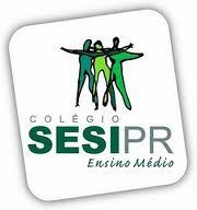 Feito pelos alunos do Colégio SESI - Unidade Paranavaí, esse twitter tem como objetivo contar história e publicar notícias sobre a cidade.