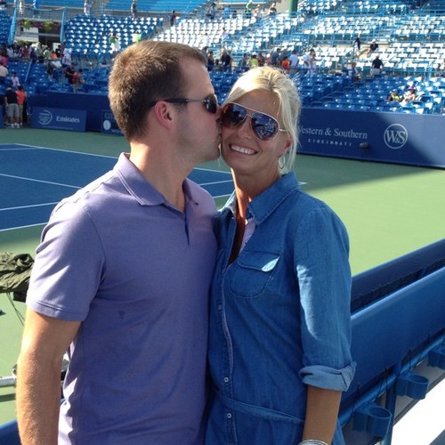 starrnewmanpa's profile picture. 