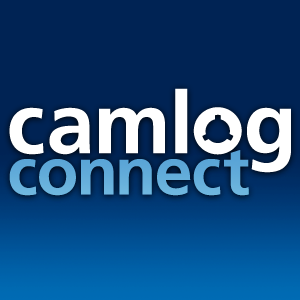 By Camlog Users - For Camlog Users