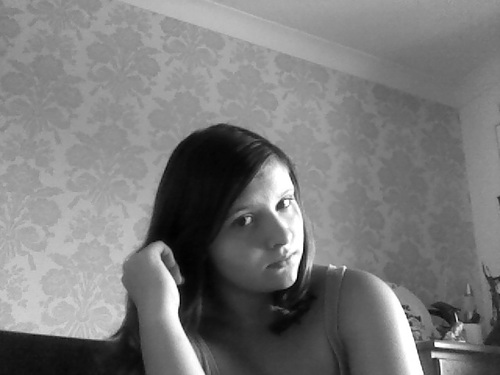 BethanyFileman's profile picture. 