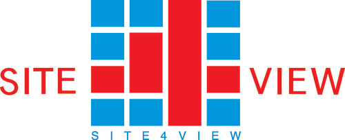 Site4View Productions is a full service company for TV Commercial, Film, Documentary,  RealityTV and Print