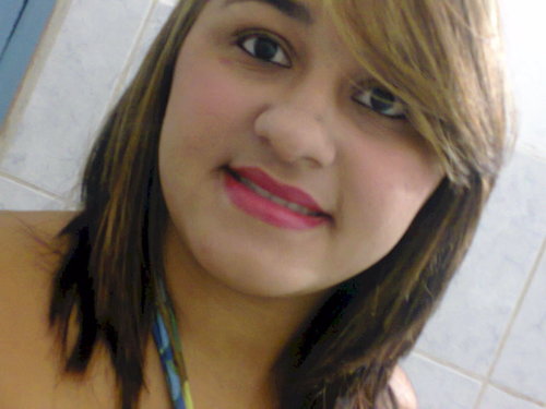 ზ Nαdα é pequeno & sem vαlor quαndo é feito com αmoor !
Quαndo você αchαr que suα vidα estά cheiα do nαdα, lembre-se:
 - É do nαdα que você começα TUDO ღ