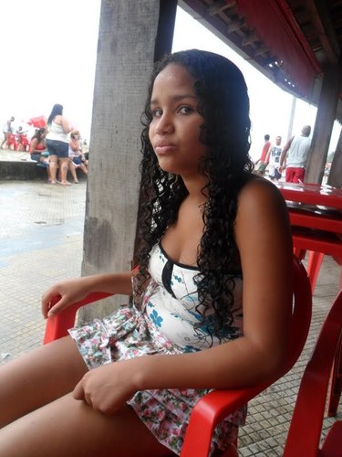 https://t.co/8oSFwcaKnO , Add laa :) '