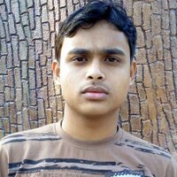 Sudhir Pradhan (@sudhirpradhan10) 's Twitter Profile