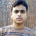 Sudhir Pradhan (@sudhirpradhan10) Twitter profile photo