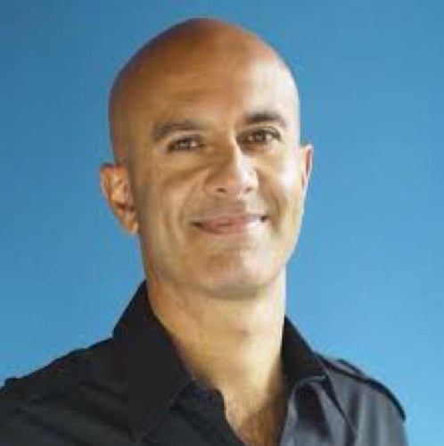 HMDalkhaldy's profile picture. مهتم بكل جميل، لا أكتب كثيراً واهتم بما اكتب.