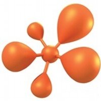 StepchangeGlobal (@stepchangeg) 's Twitter Profile