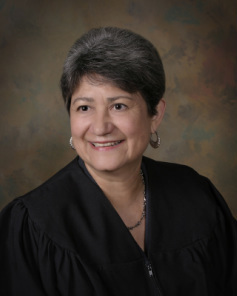 Judge Josefina Rendon is an Associate Municipal Judge, a mediator and the former judge of the 165th District Court in Harris County, Texas.