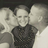 Chelsea Elizabeth (@hi_im_chershea) Twitter profile photo