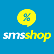 SMSSHOP1's profile picture. 
