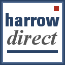 The local community site for Harrow, Harrow-on-the-Hill, South Harrow, West Harrow, North Harrow, Eastcote, Pinner, Ruislip, Stanmore and Edgware.