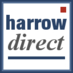 Harrow Direct (@harrowdirect) Twitter profile photo Harrow Direct (@harrowdirect) Twitter profile photo