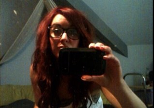 CatFashionista's profile picture. competition account......bring me luck tweets!