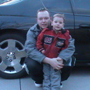 Jay McDonald - @JayMcDonald25 - Twitter