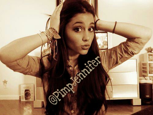 PimpJennifer's profile picture. Follow back. RT mentions and DM's only by people that follow me. Anything to do with RP I will help you out. F4F. RP/18+/MC/AU