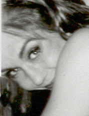 loulouspankz's profile picture. 