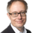 Rüdiger Kiani-Kress