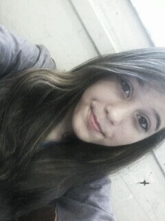 http://t.co/0uJ1YNDZ3b [] [] [] []