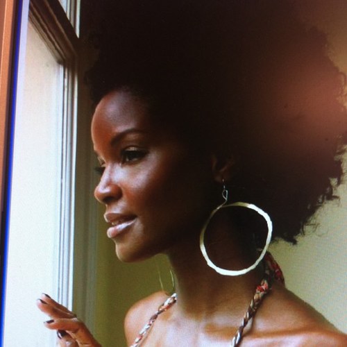 Whitegirlcocain's profile picture. sexy ass leo