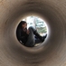 Irene Guerrero (@irenelguerrero) Twitter profile photo Irene Guerrero (@irenelguerrero) Twitter profile photo