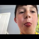 ethan ogle - @ethanogle1 - Twitter