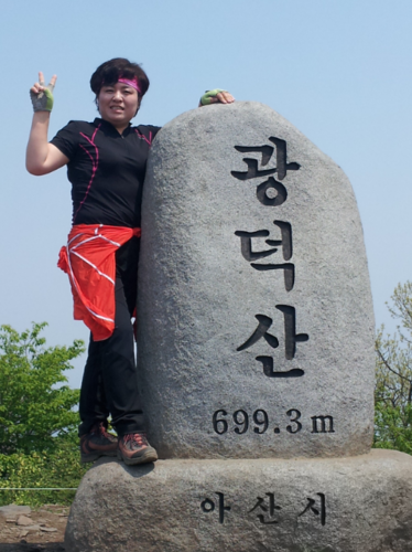 내삶을 즐기자