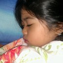 rex morales - @18Rexpaul - Twitter