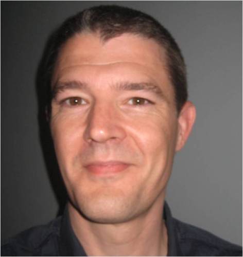 FosterSimon's profile picture. Now: Solo 
Then: @Paramountco @BBCStudios @Disney_UK @Channel4 @FremantleHQ
My profile, my views...