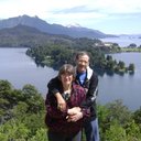 rosa alonzo - @arja57 - Twitter