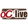 Oclive Profile