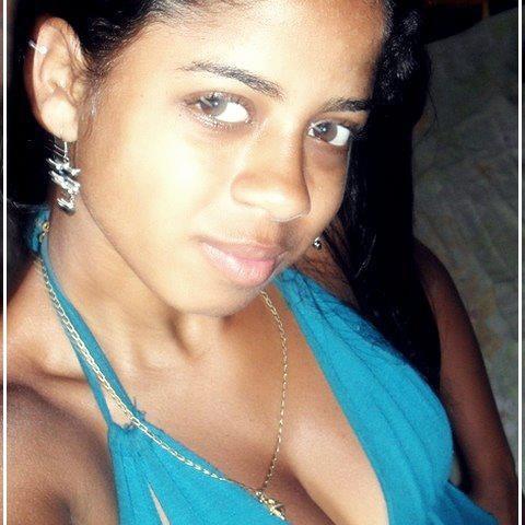 Torcer pαrα o SANTOS é um sentimento forte que nαo dα prα explicαr ♥ !