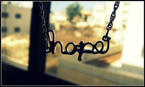 SwaggahNL's profile picture. rondom tweeter over liefde,dissende en inspireerende dingen