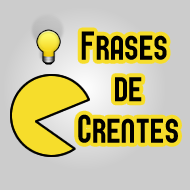 Essa é o twitter do blog de frases cristãs Frases de crentes. Acesse: http://t.co/gtIHQtOkOT