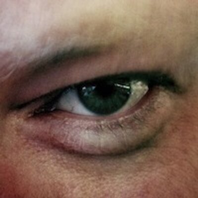 eyvind's profile image