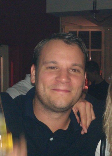 Hoggie112's profile picture. Arsenal season ticket holder. Love my life and family just as much as Arsenal, Hertford Town FC, BHNCC and cricket #goonerfamily #Arsenal