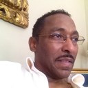 saul boyd - @BoydSaul - Twitter